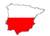 G.D.C. FORMACIÓN EMPRESARIAL - Polski